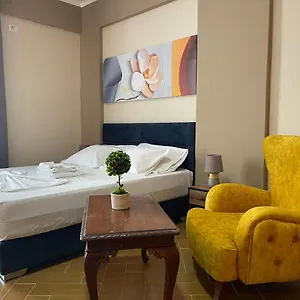 https://premium-apartament-07.albaniahotels.org
