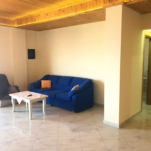 https://the-sunset-villa.albaniahotels.org