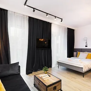 https://rakowicka-boutique-apartments.krakowhotelspoland.com