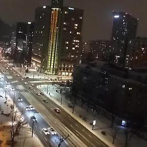 https://city-al-jana-pawa-ii.warsawhotelspoland.com